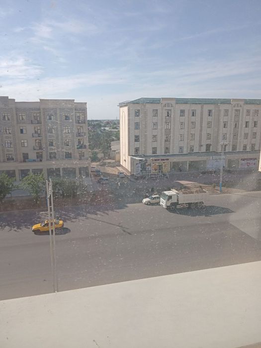 уй  сотилади ибинсино машхура клиниками рупараси кучаси 20 уй 68 кв на