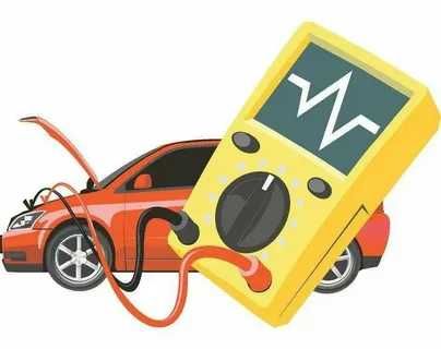 автоэлектрик! выезд круглосуточно