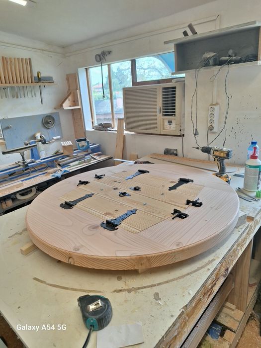 Капак За Кладенец