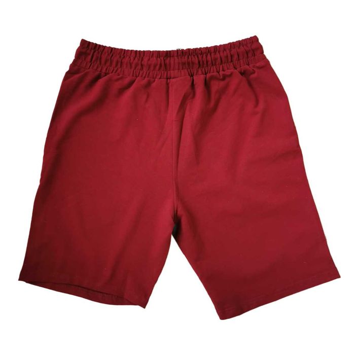 Ново! Мъжки къси гащи