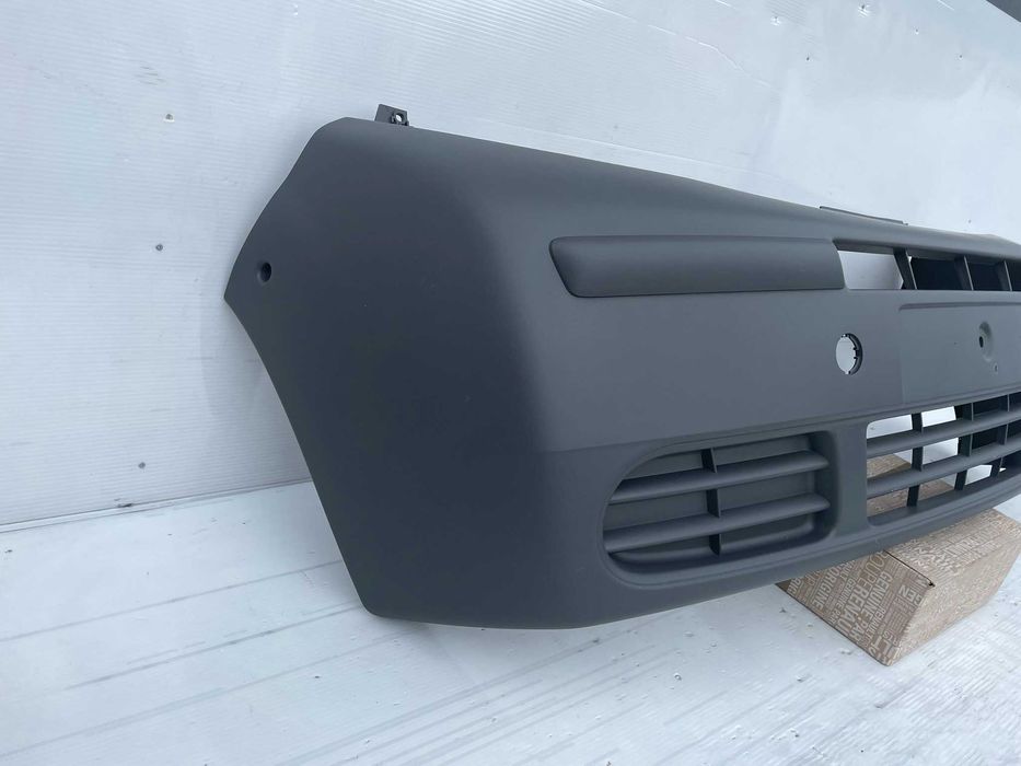 Bara fata Renault Trafic 2 2001+ Vivaro Primaster noua originala