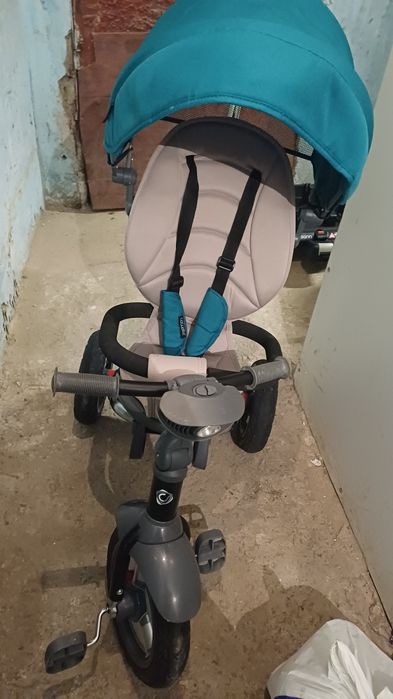 Vand tricicleta copii