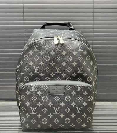 Premium Раница Louis Vuitton