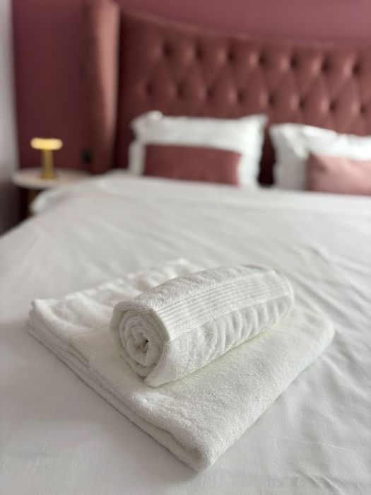 Regim hotelier centru brasov