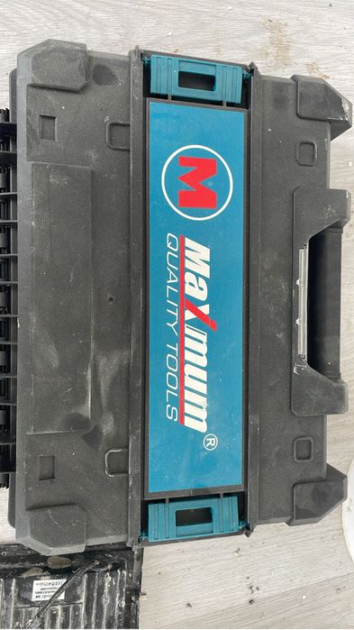 Стройтелный лазер