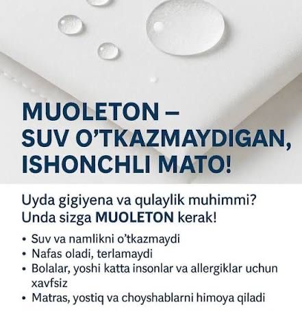 Мулетон эни 2.2 55,000 минн