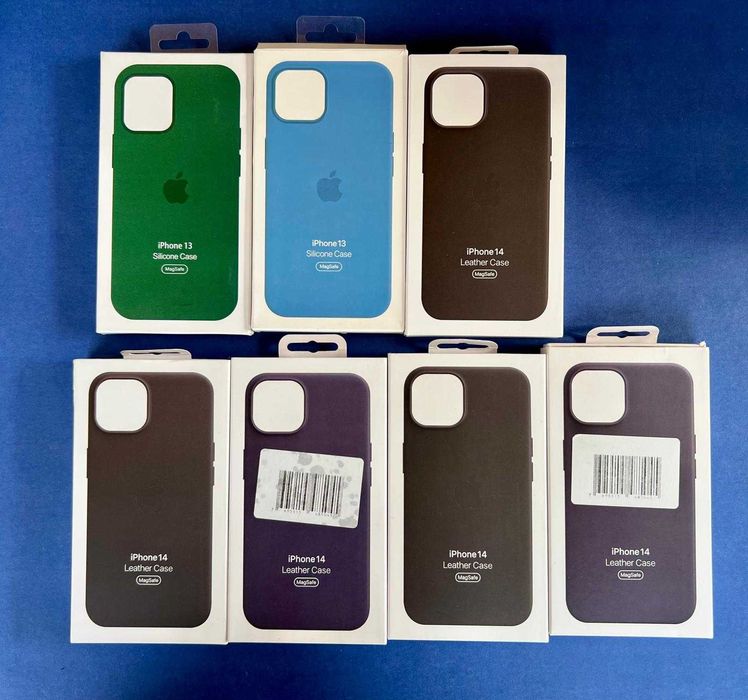 Folie, huse pentru iPhone 14, 14 Plus, 14 Pro, 14 Pro Max