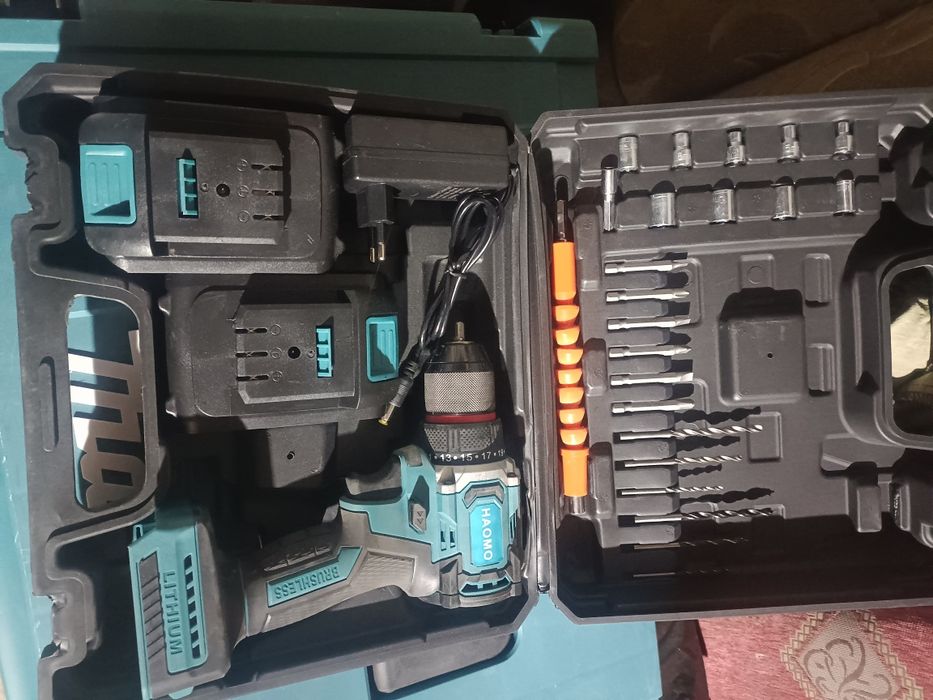 Продам Инструменты