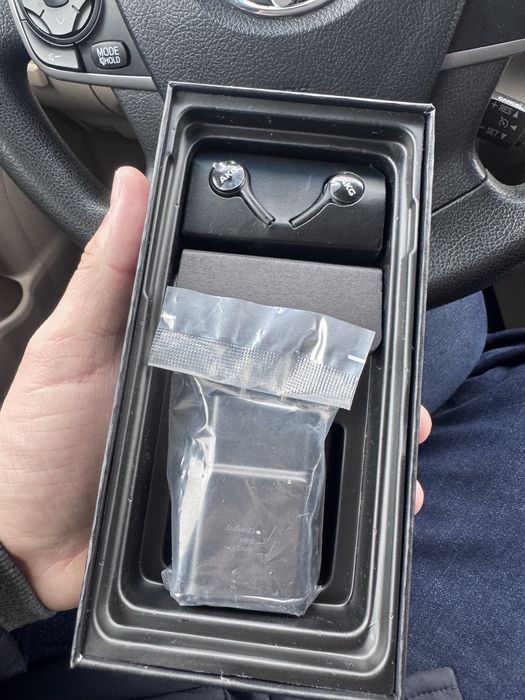 S 10 корея 11 андройд