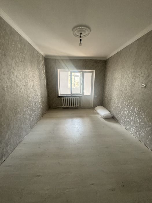 Продаю квартиру Янгихает Дустлик-1