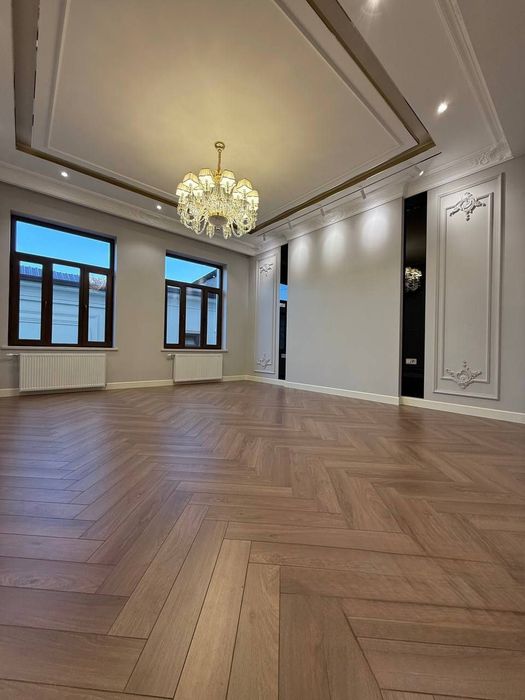 Продаётся Дом,ор Новомосковская, Дархан 3