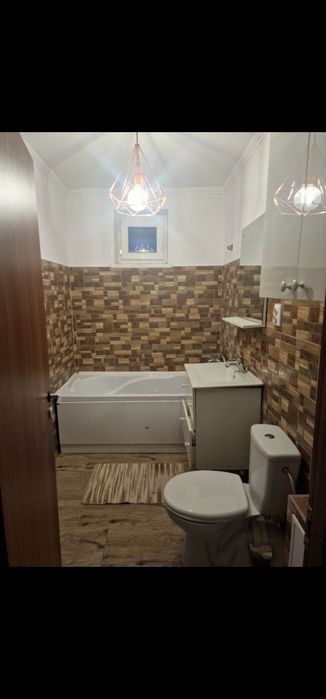 Apartament de vânzare