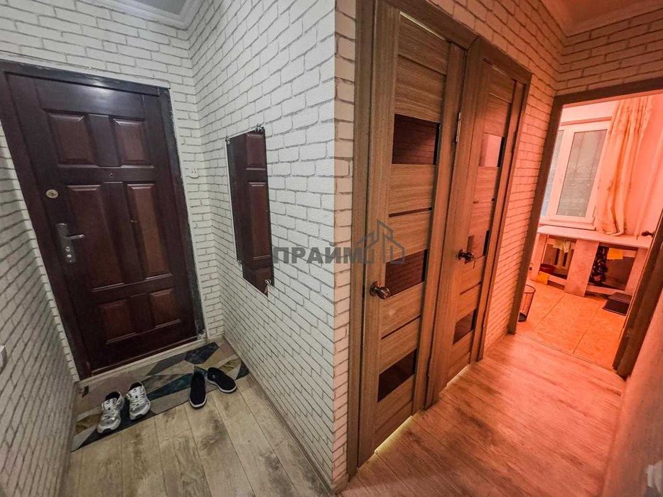 ПРОДАМ 3Х ком. Текели (Наримат ПРАЙМ)
