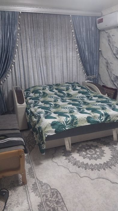 Продажа квартиры.