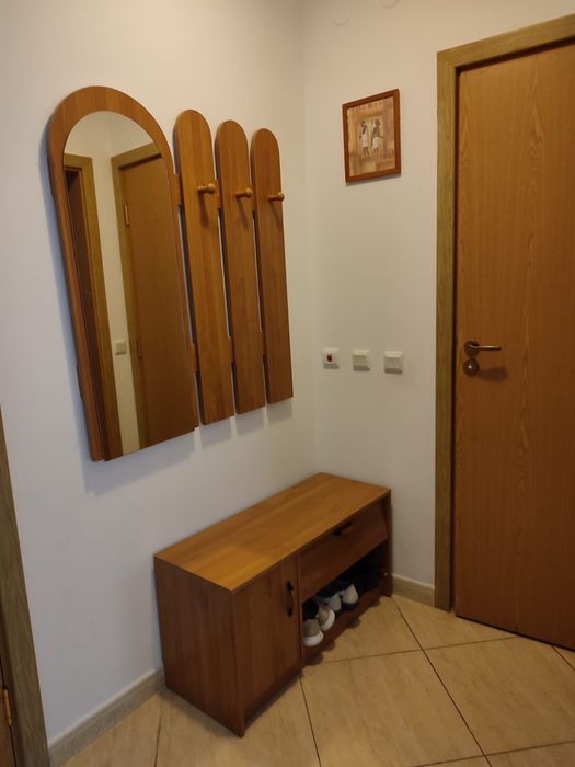 Продава се Двустаен апартамент в Свети Влас - 68 кв.м за 1175 €/кв.м - Снимка #3