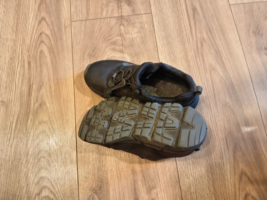 Adidași Geox mărimea 33