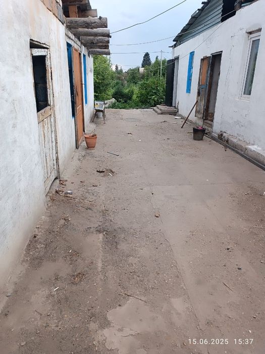 Продам дачу или Обмен