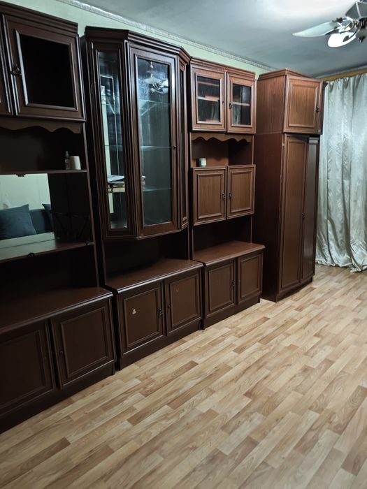 Отдам даром, бесплатно