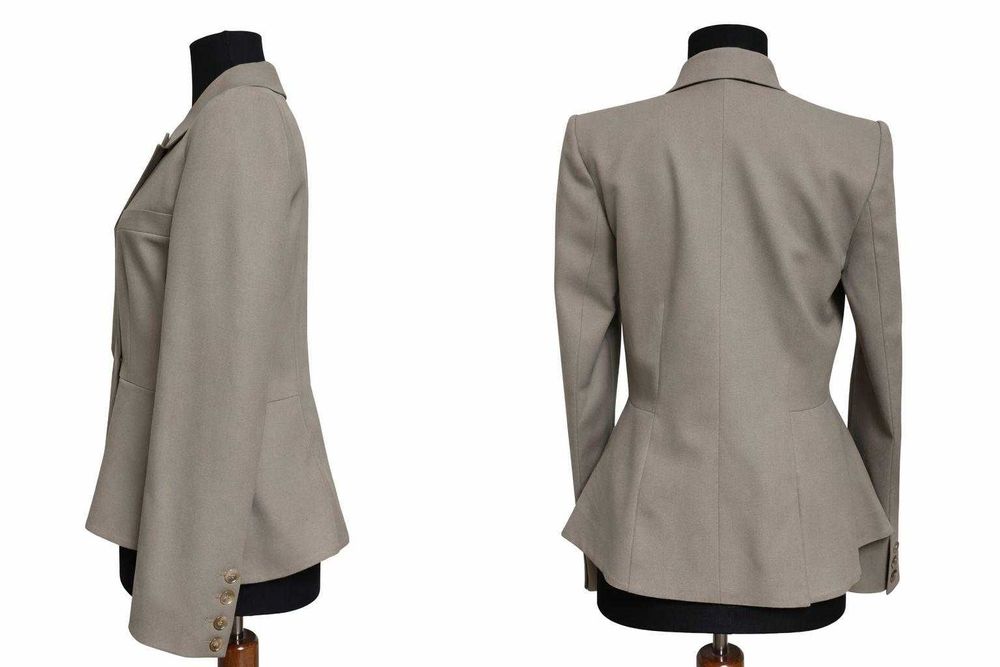 Sacou dama Ted Baker