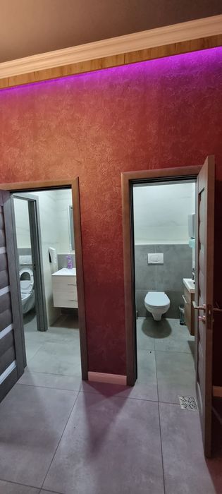 Inchirez spatiu comercial