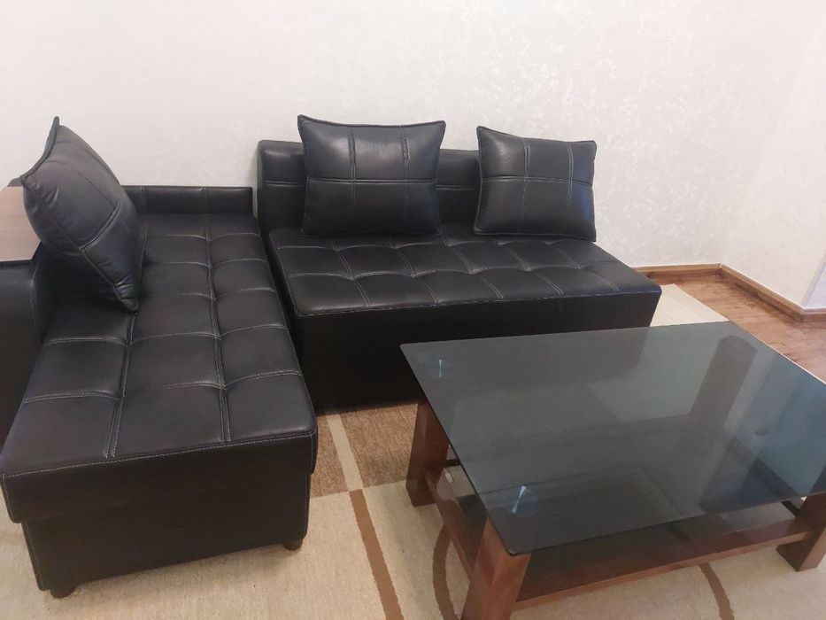 квартира суточно