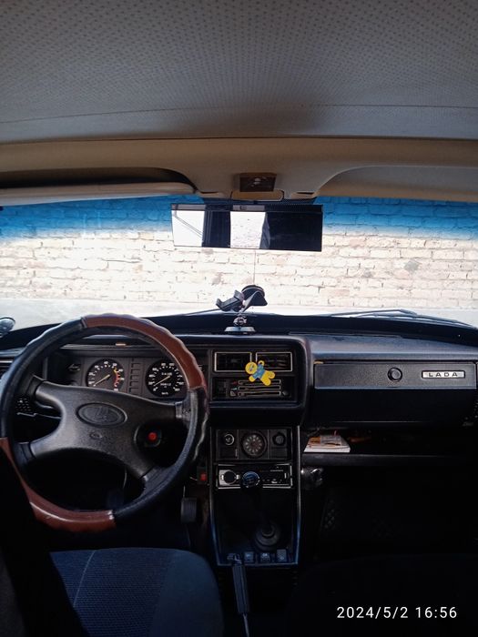 2107 год 2008 сума