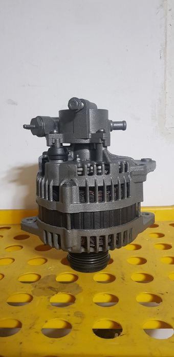 Alternator RECONDIȚIONAT Opel Astra H 1.7 Cdti, Astra G