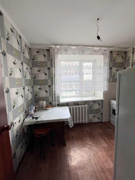 1-ком.кв. в 7 мкрне