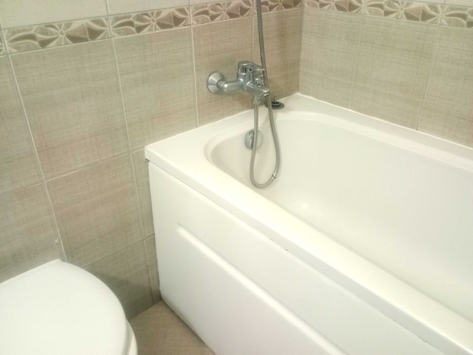 ТОП ЛОКАЦИЯ /Първа линия, до Дюната, гледка море,паркинг и две тераси