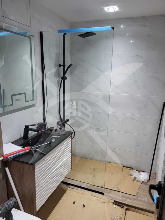 Продава се Тристаен апартамент в София, Света Троица - 68 кв.м за 2175 €/кв.м - Снимка #8