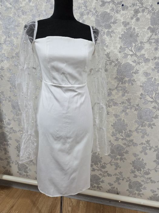 Көйлек  сатамын.