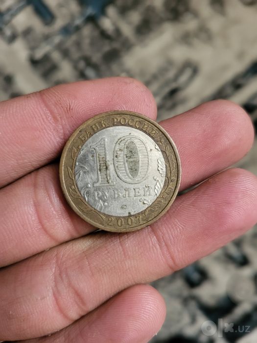 Хочу продать цену незнвю