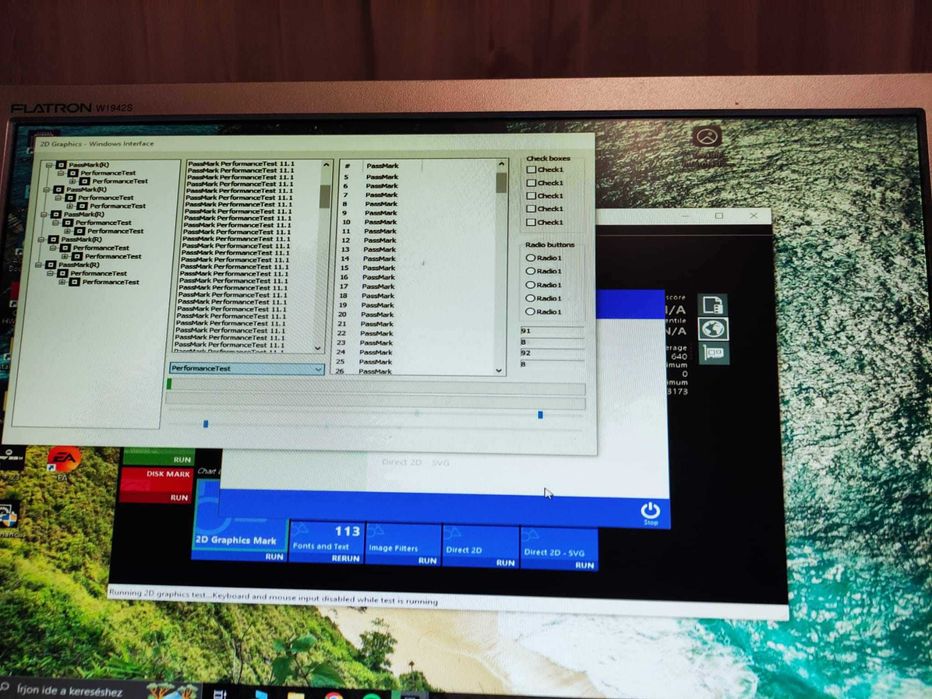 Radeon 5770 ,1gb -DDR5