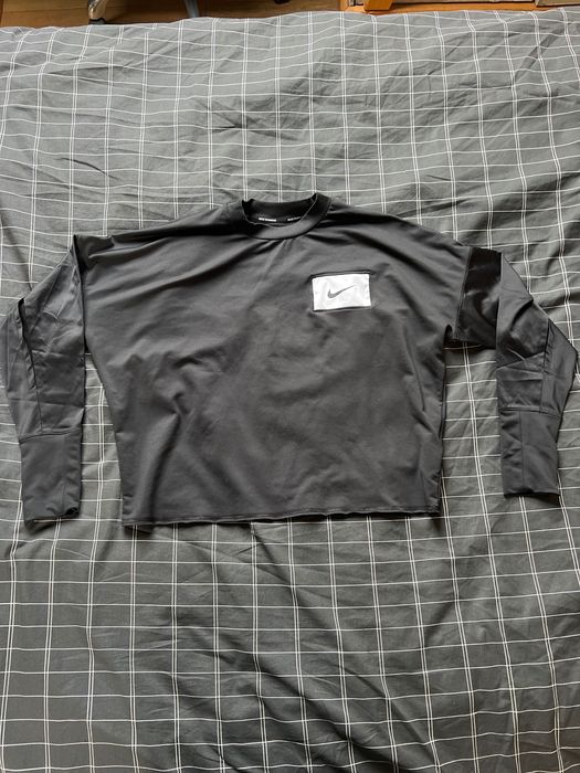 Спортни дрехиVictoria’s Secret, Nike, PINK,Skims,Adidas,Lululemon