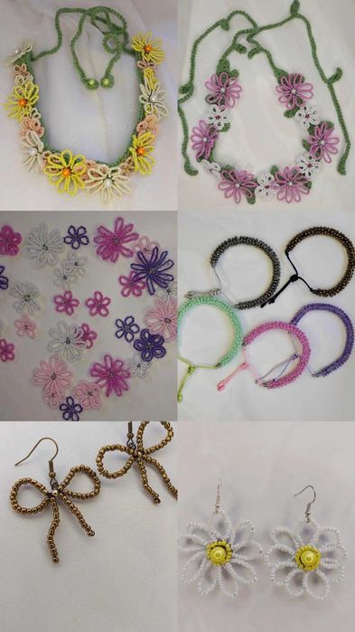 Cursuri creative pentru copii – Ateliere handmade