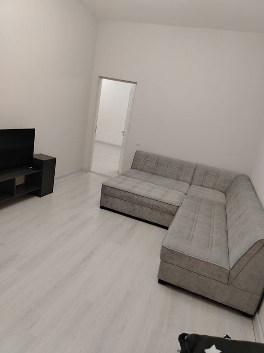 Кукча ок,тепа арт хаус