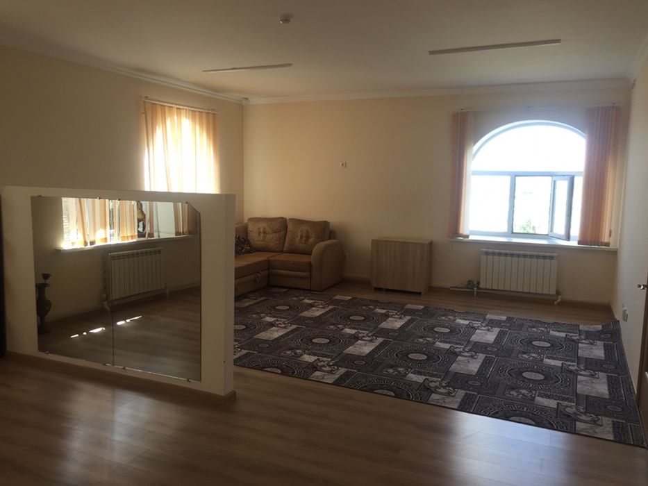 Продается Квартира 197м2