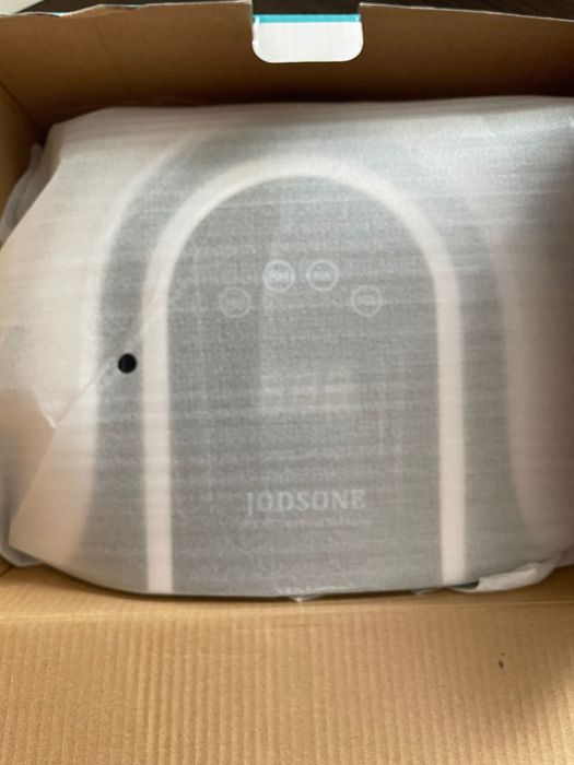 Lampă UV LED Profesională 120W – 54 LED-uri, Uscare în 10 secunde