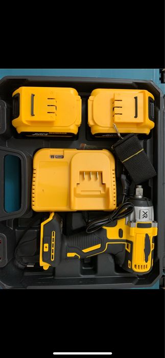 Ди воль макита дрель, болгарка