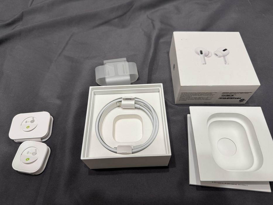 AirPods pro original