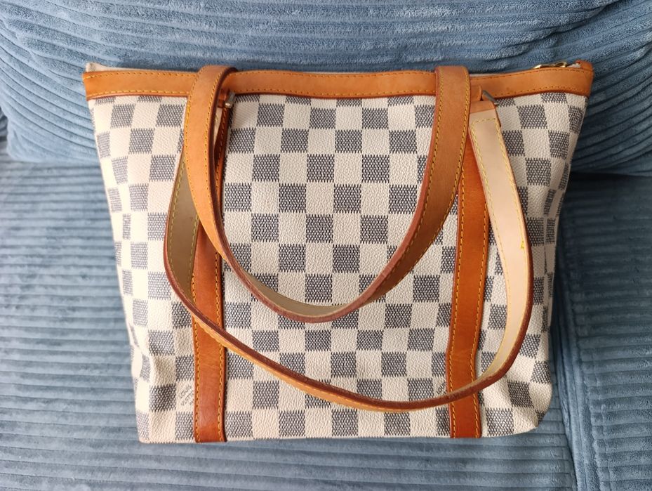 Чанта Louis Vuitton