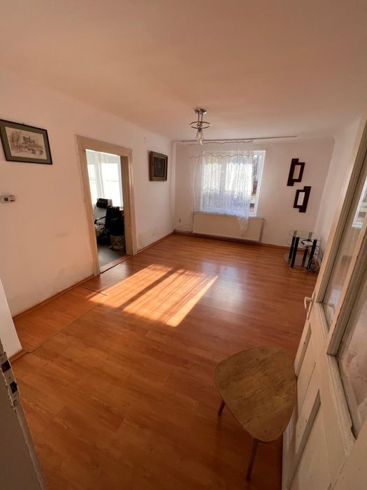 Casa de inchiriat Centrul Vechi