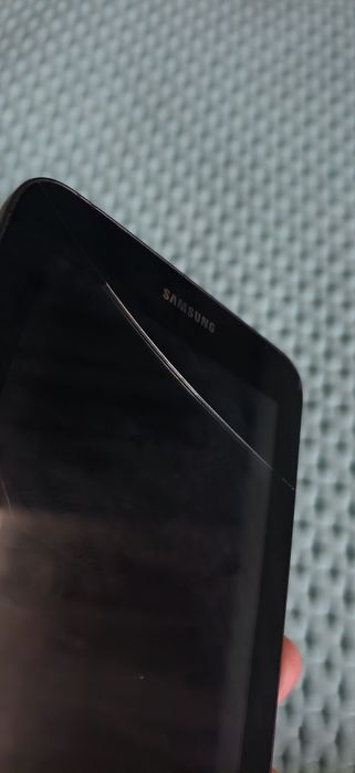 Samsung tab 3 lite