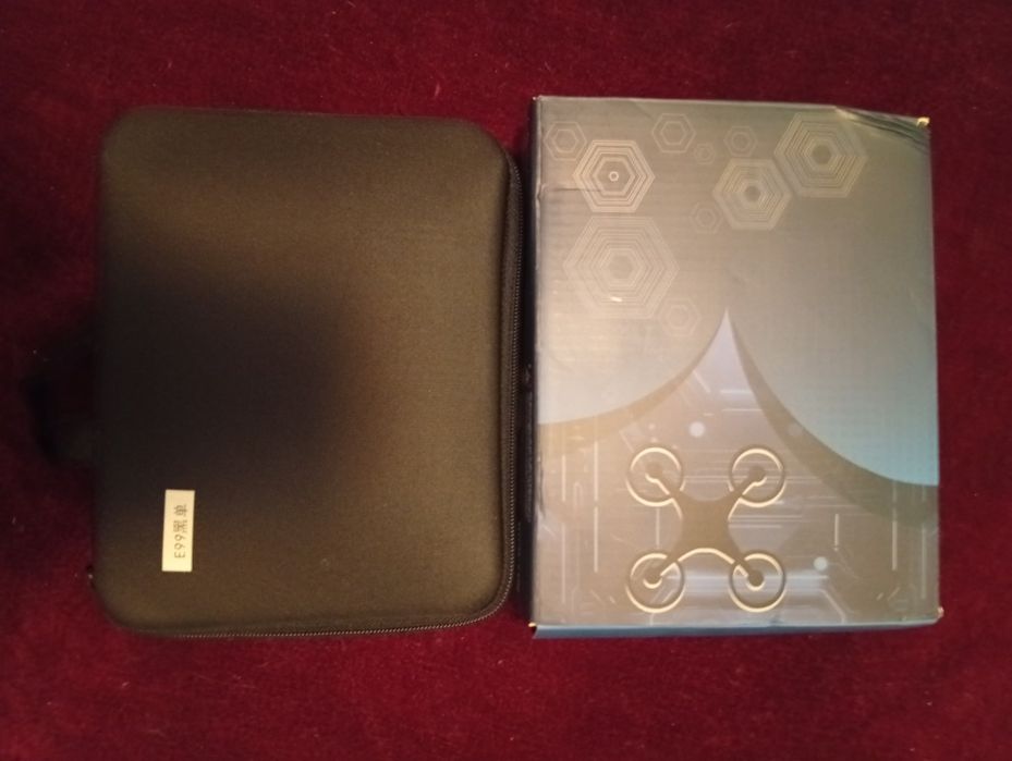 Продажа дрон летающий