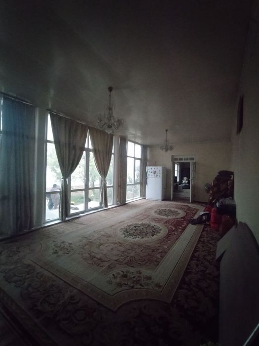 Салавотда срочна Уй сотилади нархи келишилади