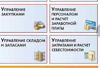 Индивидуальные курсы по программе 1С: Бухгалтерия 8.3 + Бухучет