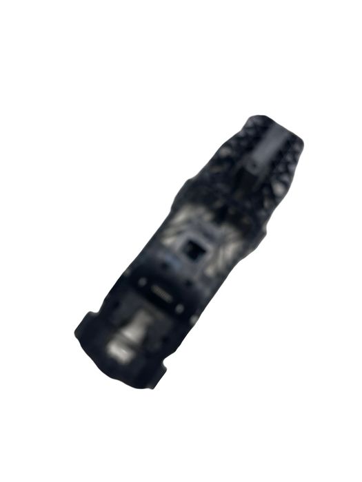 Maner/Suport Exterior Portiera Dreapta Spate Volkswagen Touareg 7P5, 7P6 2010 - 2018 Vag 5N0839885H