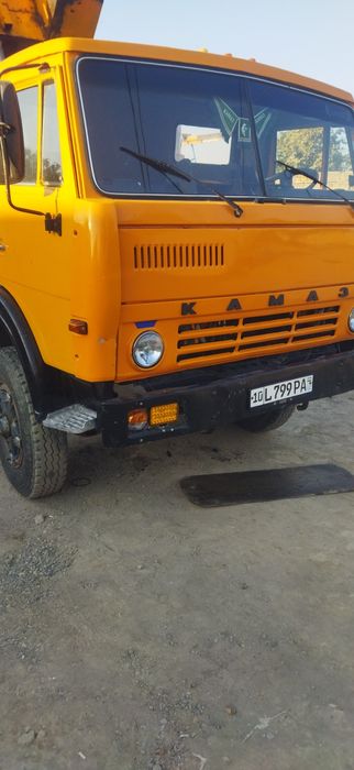 КАМАЗДА Клинец Компот арзон нархларда