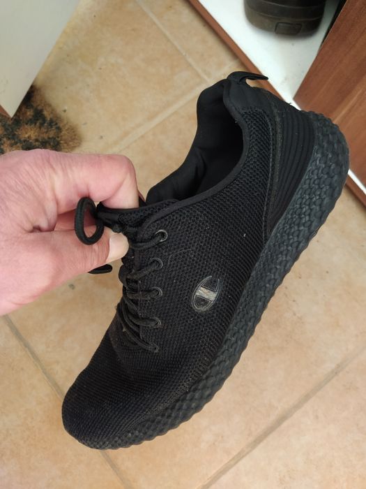 Маратонки Champion 44