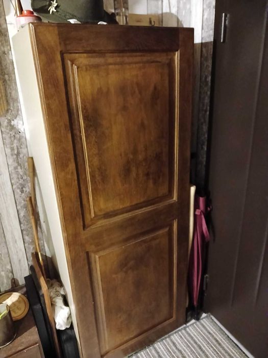 Каса Трезор за ловни пушки